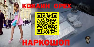 индика Гусь-Хрустальный