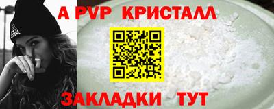 индика Гусь-Хрустальный
