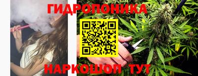 apvp Гусиноозёрск