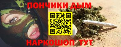 spice Гусев