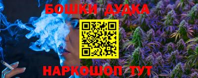 spice Гусев
