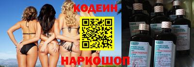 марки lsd Дубна